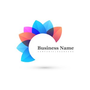 Brandmark Design Services