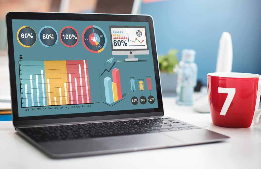 Social Media Marketing Services