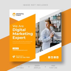 Social Media Solutions