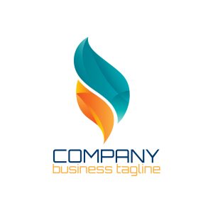 Professional Graphic Design Services