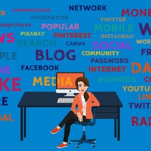 Professional Website Package