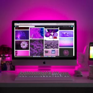 Website Design Packages