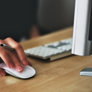 E-commerce Website Package