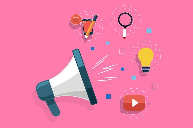 Premium Social Media Services