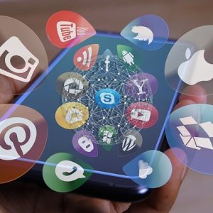 Social Media Management