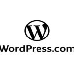 wordpress1