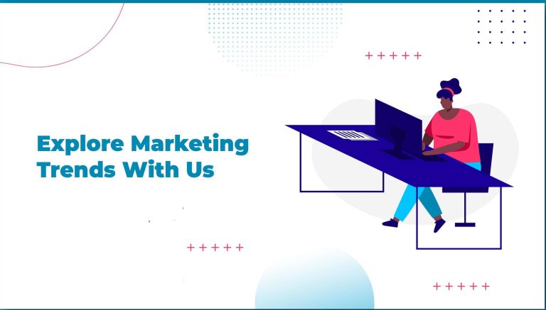 What is Digital Marketing