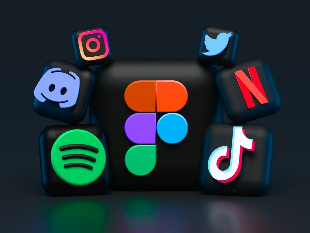What is social media marketing and what will be its importance in 2026?